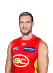 Sam Day profile picture